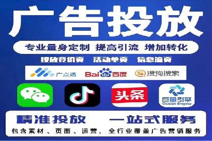 热门SEM运营公司案例深度剖析